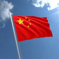 China watches Philippine ships near disputed Sabina Shoal