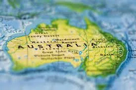 australia-raises-terrorist-threat-level-to-probable