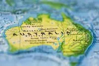 Australia raises terrorist threat level to "probable"