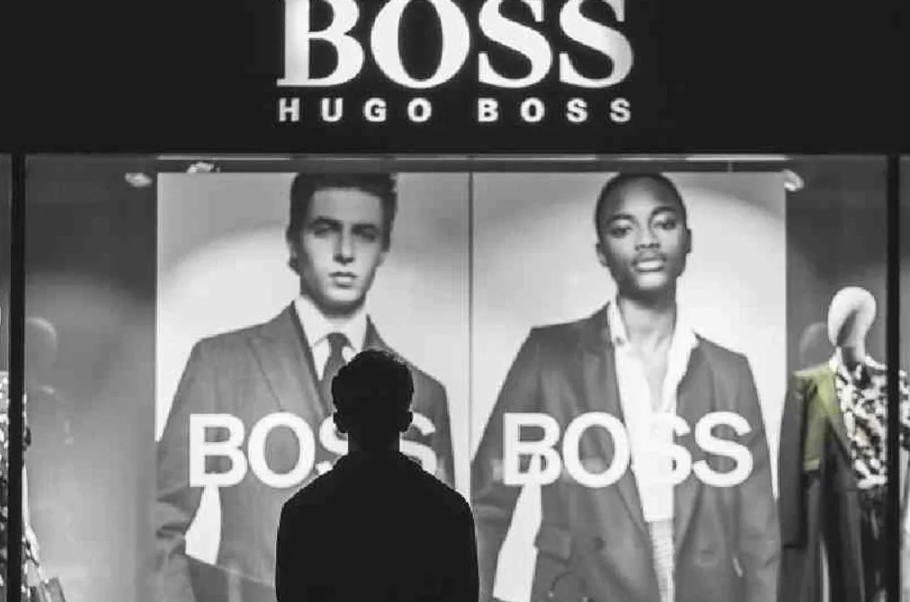 hugo-boss-sells-its-business-to-russias-stockmann-and-exits-the-russian-market-entirely-reuters