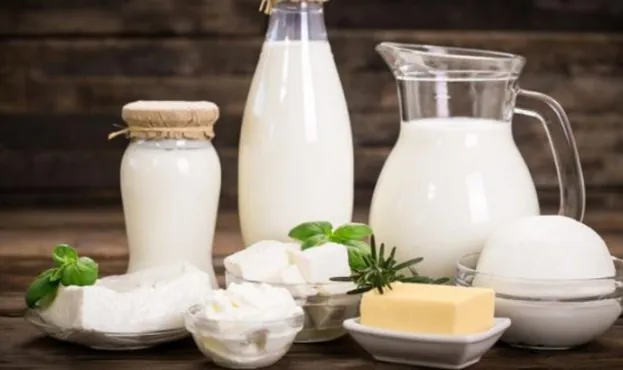 prices-for-dairy-products-have-risen-due-to-power-outages-in-ukraine-what-has-gone-up-the-most