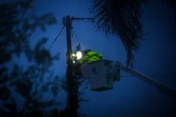 hurricane-debbie-hits-florida-threatening-flooding-in-the-southeastern-united-states