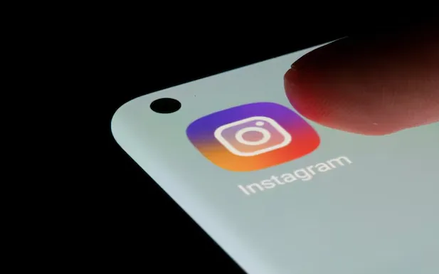 Правительство Турции проведет переговоры с Instagram после блокировки платформы