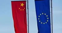 Міністр закордонних справ Швеції пропонує ввести нові санкції проти китайських компаній
