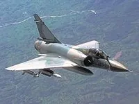 dassault-mirage-2000