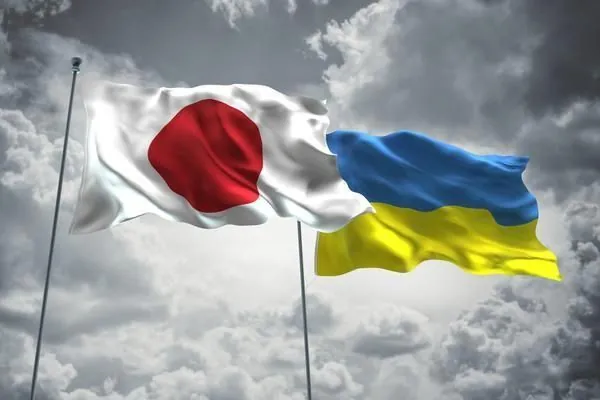 ukraine-and-japan-discuss-possibility-of-concluding-an-extradition-agreement