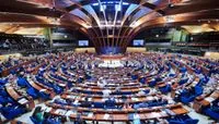 Pace to consider resolutions on release of military and civilian Ukrainians from Russian captivity