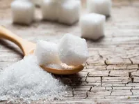 Bloomberg: мировые цены на сахар упали до двухлетнего минимума