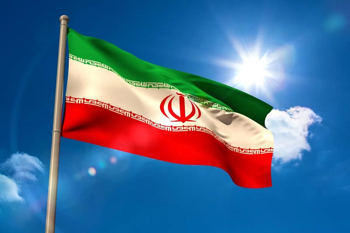 iran-stremitsya-nakazat-izrail-no-izbezhat-polnomasshtabnoi-voini-na-blizhnem-vostoke