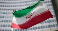 Iran over Hungary warned Israel that it was planning an attack-mass media