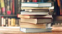 The new publishing house has received state orders for almost UAH 180 million and will print textbooks at inflated prices? The Ministry of education and science reacted