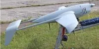 Skyeton запускает производство дронов в Словакии для ВСУ
