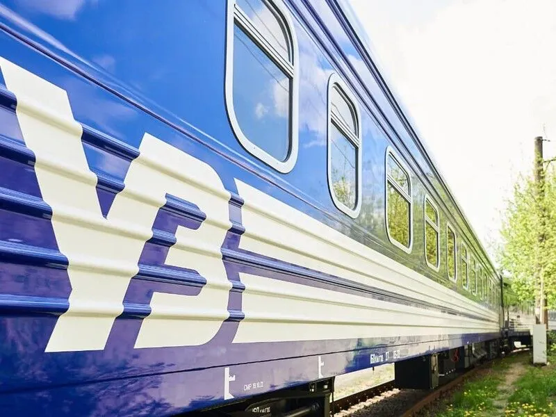 a-man-with-a-scandal-was-evicted-from-the-womens-compartment-of-the-ukrzaliznytsya-train