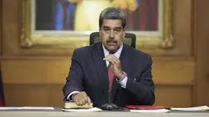 maduro-promised-to-stop-using-whatsapp-and-switch-to-telegram