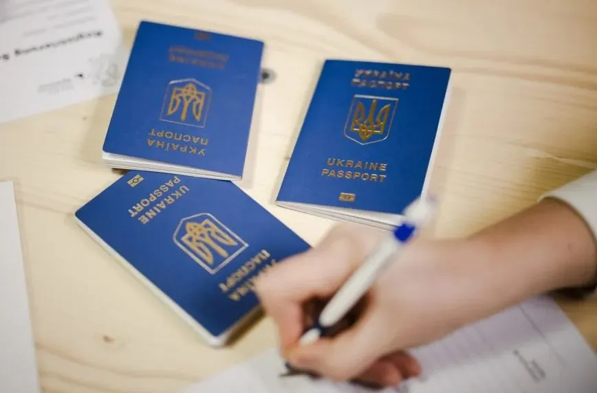 Швейцария планирует интегрировать 40% украинских беженцев