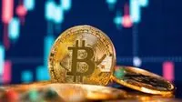 Bitcoin price rose to $ 55 thousand amid a general market recovery - Investing