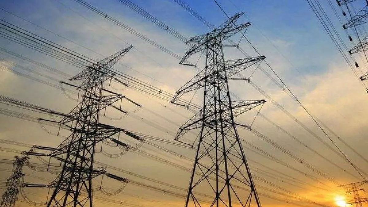 tem-kto-ispolzuet-ot-80percent-elektroenergii-sobstvennogo-proizvodstva-ne-budut-ogranichivat-svet-shmigal