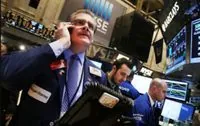 Financial markets regain calm, after Aug. 5 slump - media