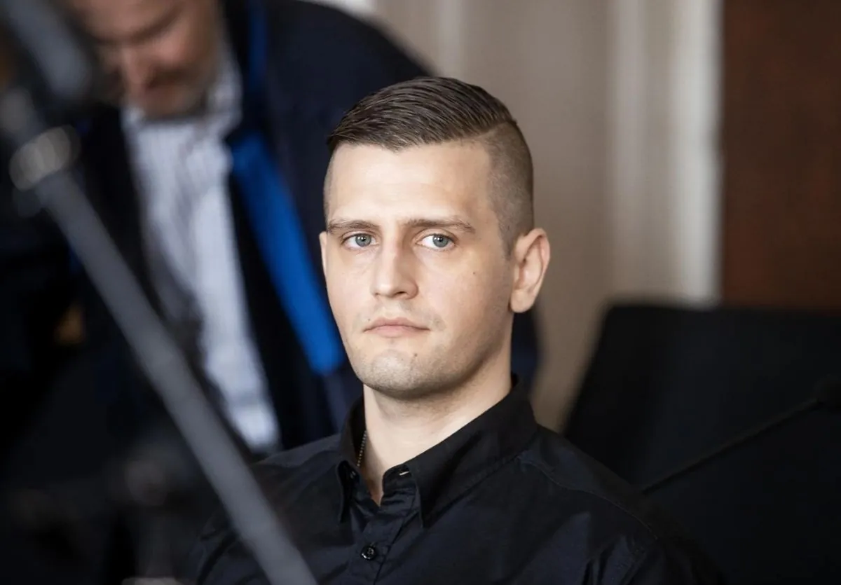 in-the-czech-republic-a-former-soldier-was-sentenced-to-seven-years-for-looting-in-irpin-and-bucha