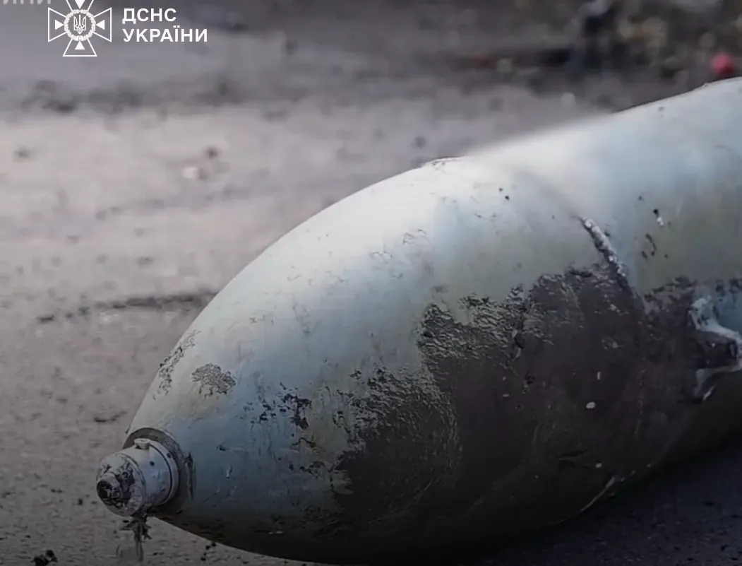 ses-bomb-squad-seizes-and-destroys-fab-500-bomb-in-pokrovsk-district