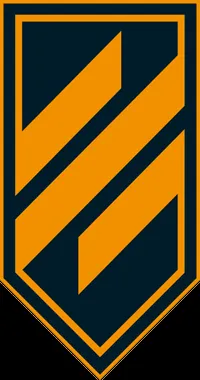 3rd-assault-brigade