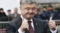 Порошенко хочет к сыновьям в Лондон: внес законопроект, позволяющий нардепам свободно путешествовать за границу - Олещук