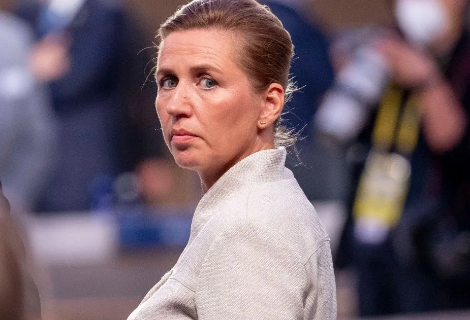 pole-who-attacked-danish-prime-minister-mette-frederiksen-denies-responsibility
