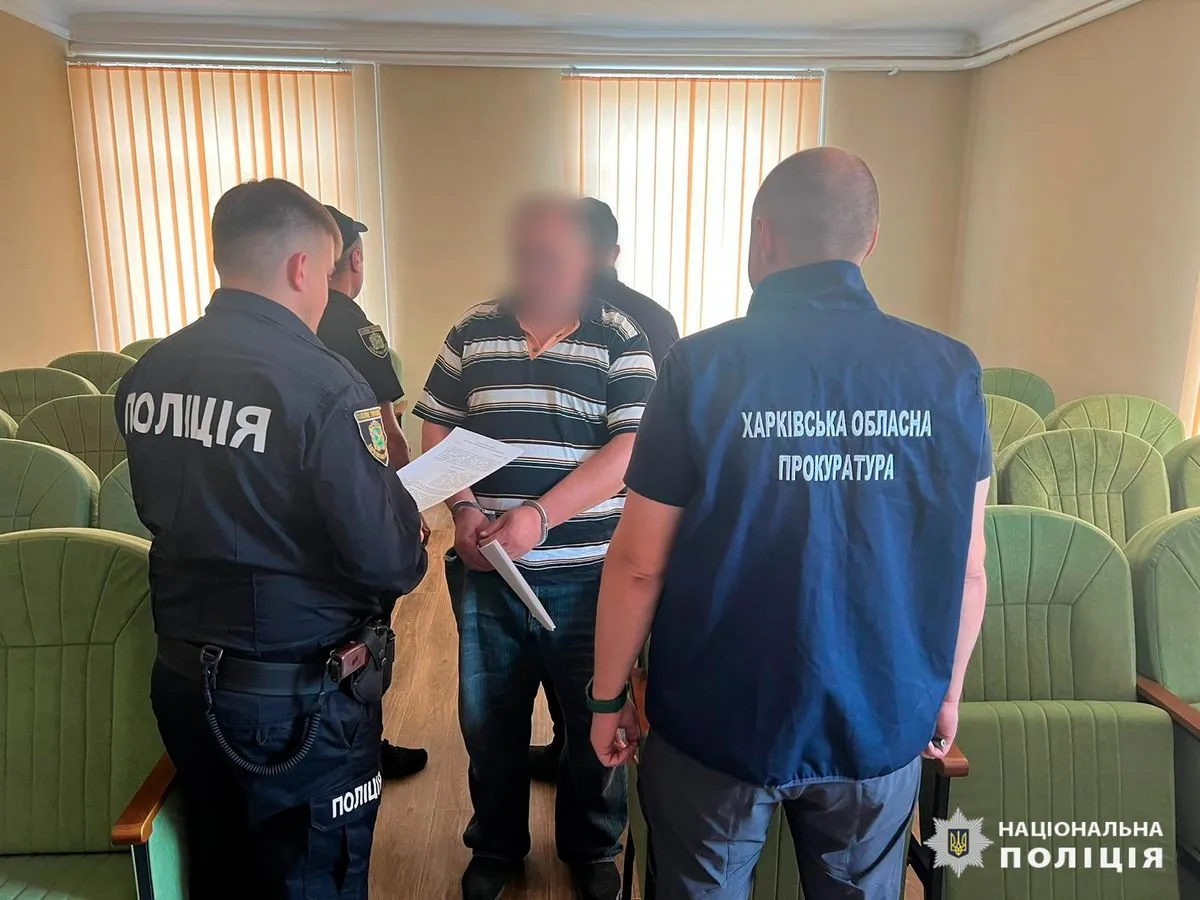 fired-at-least-14-bullets-kharkiv-region-detains-suspect-in-double-murder