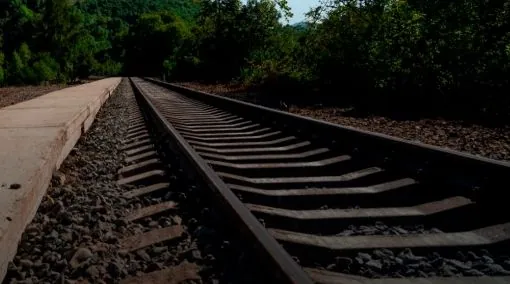 a-child-was-killed-by-a-train-in-mukachevo