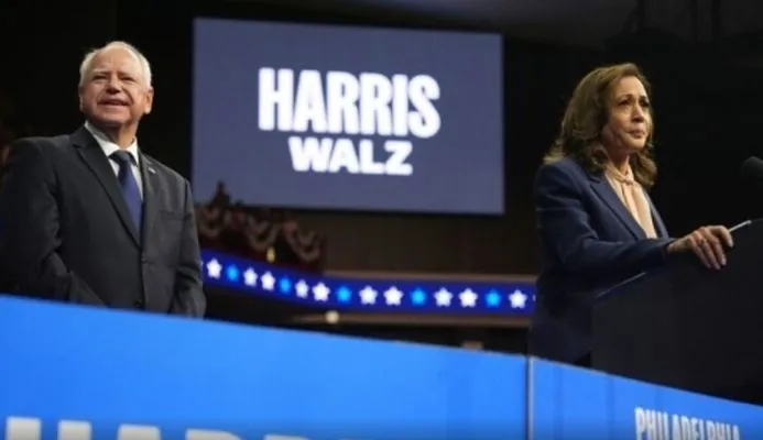 kamala-harris-and-walls-speak-together-for-the-first-time-at-a-campaign-rally