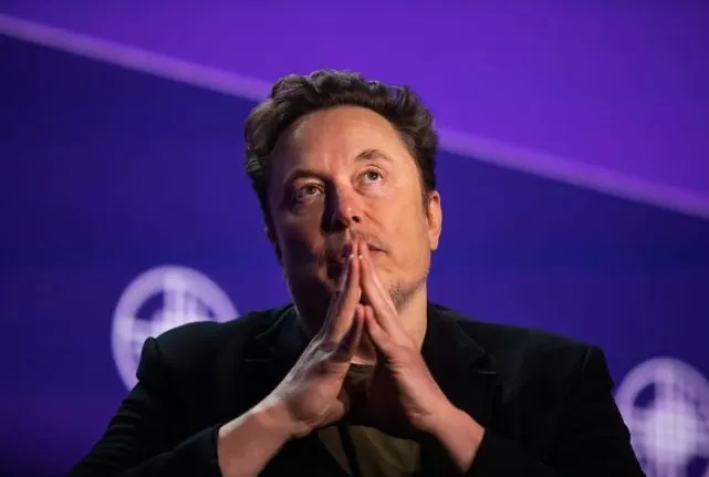 British MPs may summon Musk over X's influence on riots