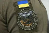 Спецпризначенці ГУР вночі висадились на Тендрівській косі у Чорному морі: знищили техніку і особовий склад окупантів