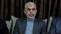 Hamas appoints a new political leader to replace Haniyeh: who is it