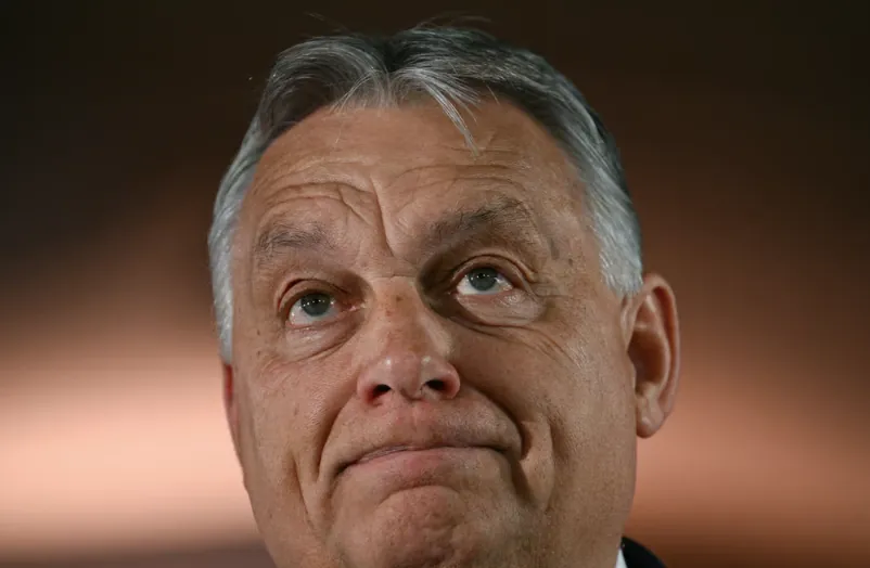 orban-konsoliduie-ultrapravykh-u-yes-zahrozhuiuchy-yednosti-shchodo-ukrainy-politico