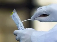 The Ministry of Health told about the features of a new sub-variant of coronavirus