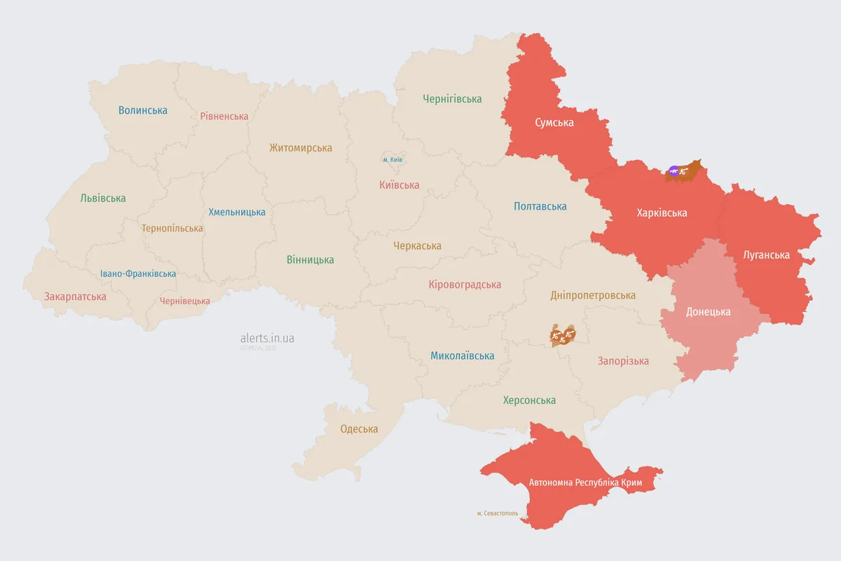 v-sumakh-progremeli-vzrivi-v-voennoi-administratsii-govoryat-o-pvo