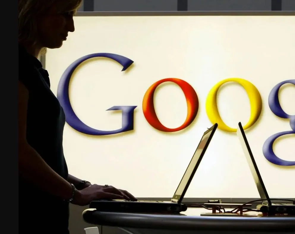 google-can-avoid-an-antitrust-lawsuit-if-it-terminates-the-agreement-with-apple