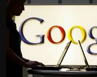 Google can avoid an antitrust lawsuit if it terminates the agreement with Apple