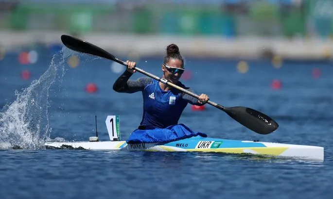 ukrainian-maria-povkh-advances-to-the-semifinals-of-the-olympic-kayaking-competition