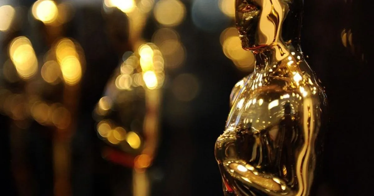 Oscar applications are now open in Ukraine