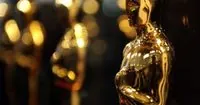 Oscar applications are now open in Ukraine