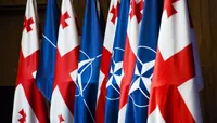 On the anniversary of the Russian invasion: NATO calls on Moscow to withdraw from occupied territories of Georgia