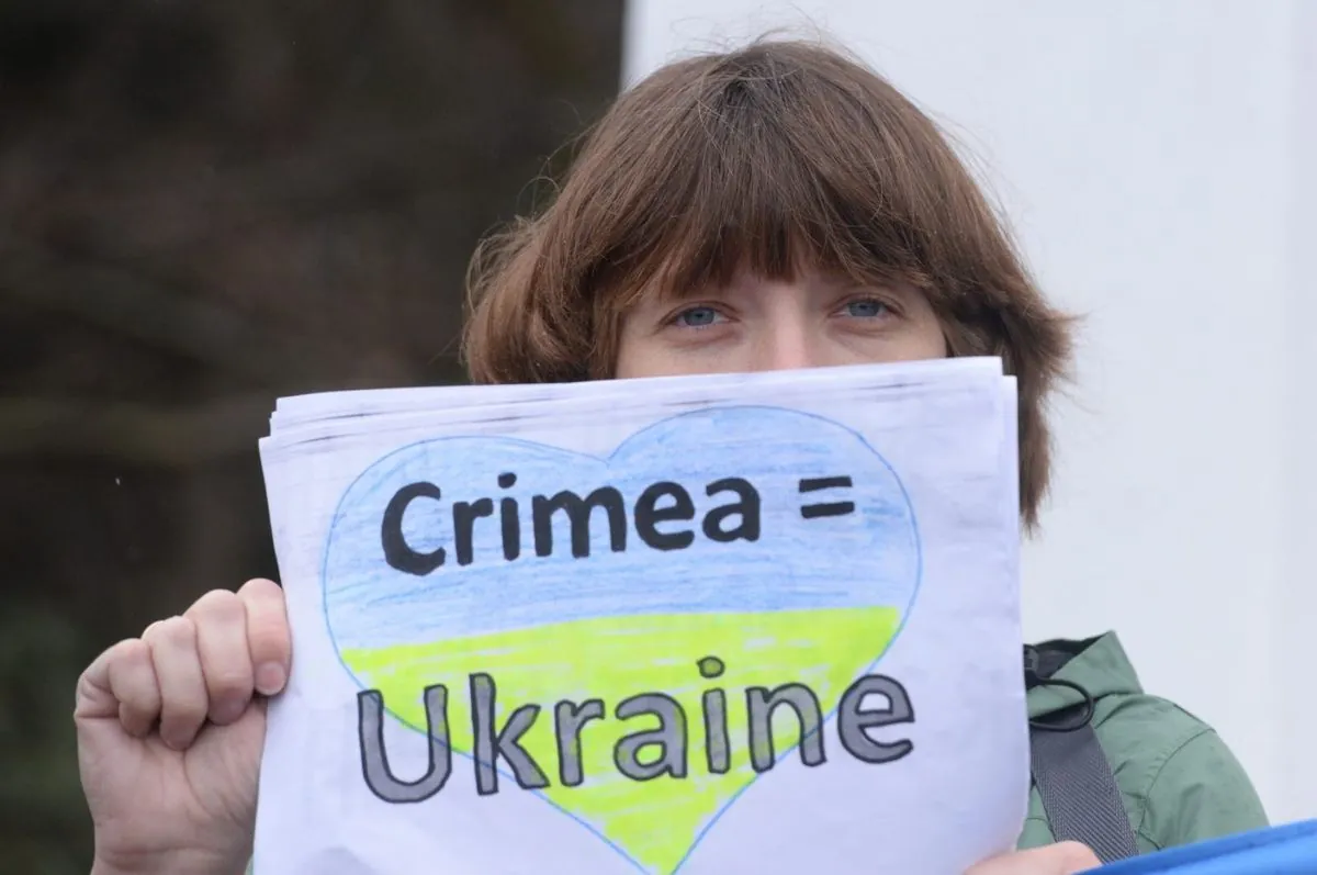 proposals-to-deport-people-with-pro-ukrainian-stance-are-being-voiced-in-crimea