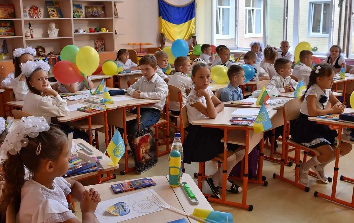 school-year-in-kyiv-will-start-on-september-1-klitschko