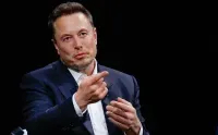 "Now it's a war": Musk sues advertisers over 'boycott' of X