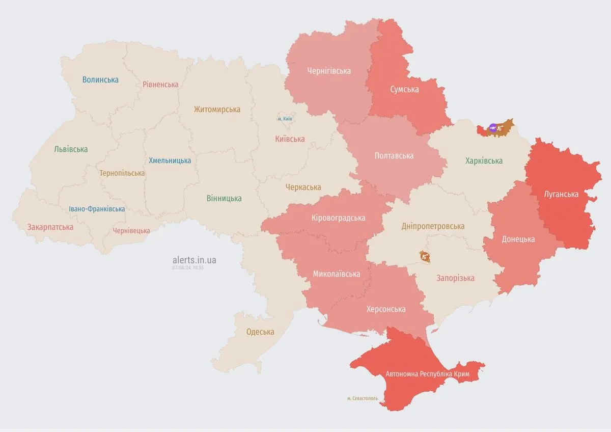 na-nikolaevshchine-progremel-vzriv-chto-izvestno