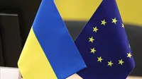 Against the backdrop of the situation in the Kursk region: the EU reiterates its support for Ukraine's right to self-defense