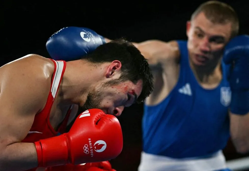 oleksandr-khyzhnyak-wins-gold-in-boxing-at-the-2024-olympics