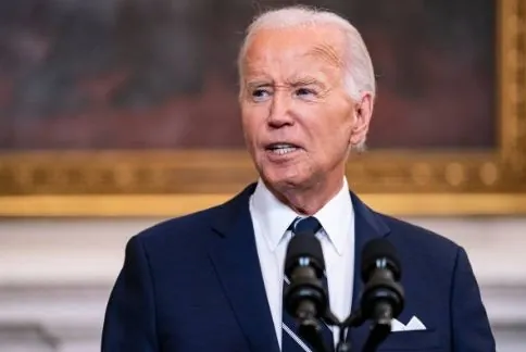 biden-doubts-peaceful-transfer-of-power-in-case-of-trumps-election-defeat