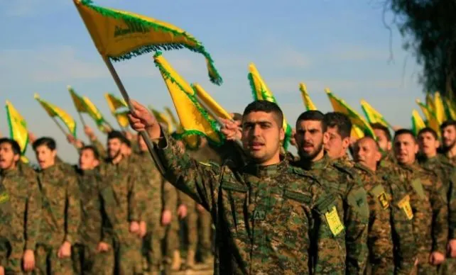 cnn-hezbollah-can-attack-israel-without-iranian-permission